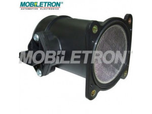 MOBILETRON MA-NS004 oro masės jutiklis 
 Variklis -> Variklio elektra
22680-6N20A