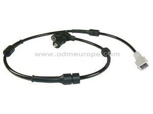 ODM-MULTIPARTS 97-992114 jutiklis, rato greitis 
 Elektros įranga -> Jutikliai
96297255, 454569