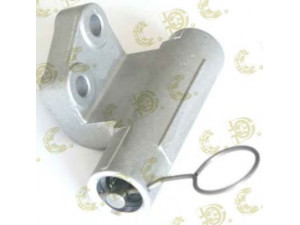 AUTOKIT 03.81562 vibracijos slopintuvas, paskirstymo diržas 
 Diržinė pavara -> Paskirstymo diržas/komplektas -> Vibracijos slopintuvas
0K95K-12770
