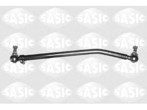 SASIC T714001 centrinės trauklės mazgas
390784