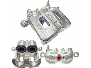 Brake ENGINEERING CA3247R stabdžių apkaba 
 Dviratė transporto priemonės -> Stabdžių sistema -> Stabdžių apkaba / priedai
S10H3361X