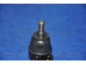 PARTS-MALL PXCTC-004 skersinės vairo trauklės galas
07846480, 07846485, 26001806, 324039
