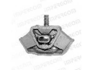 ORIGINAL IMPERIUM 30077 montavimas, automatinė transmisija; montavimas, neautomatinė transmisija 
 Transmisija -> Neautomatinė pavarų dėžė -> Ašies montavimas
1152402118, 1232420413