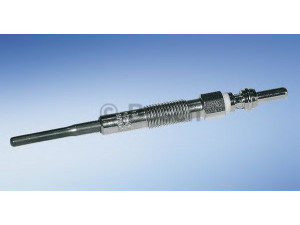 BOSCH 0 250 403 003 kaitinimo žvakė