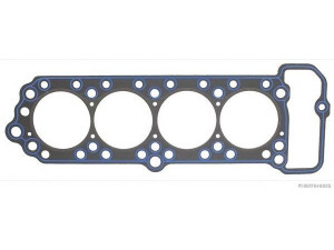 MAGNETI MARELLI 600000025000 tarpiklis, cilindro galva
E301-10-271, E301-10-271A, E301-10-271B