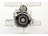 DA SILVA D020419 starteris 
 Elektros įranga -> Starterio sistema -> Starteris
068911024H