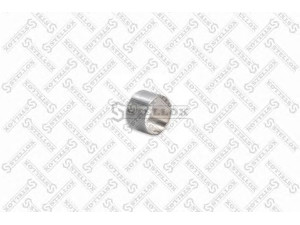 STELLOX 85-09820-SX įvorė, stabdžių velenas
02001004