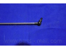 PARTS-MALL PQB-002 dujinė spyruoklė, bagažinė 
 Priedai -> Bagažinė/pakrovimo skyrius
0K9A056880, 0K9A156880, 0K9A256880