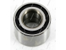 NPS T471A03A rato guolio komplektas
9036928006