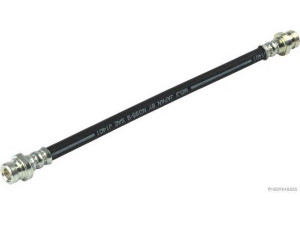 MAGNETI MARELLI 600000112540 stabdžių žarnelė
MR449101