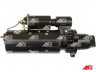 AS-PL S1048 starteris
2132X10461053
