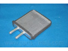 PARTS-MALL PXNHB-007 šerdis, radiatorius
0K01161A10, 0K01161A10A, K01161A10