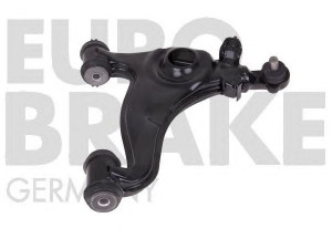 EUROBRAKE 59025013305 vikšro valdymo svirtis 
 Ašies montavimas/vairavimo mechanizmas/ratai -> Valdymo svirtis/pasukamosios svirties sujungimas -> Vairo trauklės (valdymo svirtis, išilginis balansyras, diago
1243303107