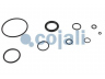 COJALI 6032121 remonto komplektas, sankabos stiprintuvas