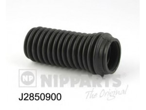 NIPPARTS J2850900 gofruotoji membrana, vairavimas 
 Vairavimas -> Gofruotoji membrana/sandarinimai