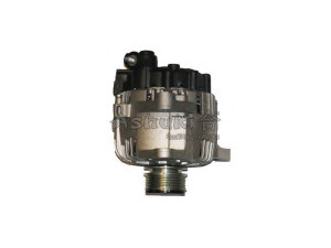 ASHUKI Y024-25 kuro filtras 
 Techninės priežiūros dalys -> Papildomas remontas
06831275/MAHLE, 30-0H-012/ASHIKA