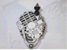 ASHIKA 002-D425 kintamosios srovės generatorius
A2T82191, A2TB0591, 23100-65F15