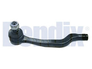 BENDIX 040546B skersinės vairo trauklės galas 
 Vairavimas -> Vairo mechanizmo sujungimai
1693300503