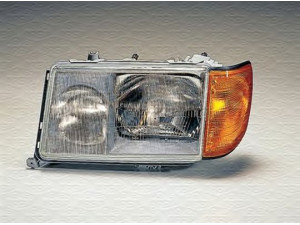 MAGNETI MARELLI 711305621906 lęšis, priekinis žibintas 
 Kėbulas -> Priekinis žibintas/dalys -> Dalys, priekinis žibintas
0038260790