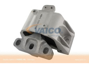 VAICO V10-1259 variklio montavimas 
 Variklis -> Variklio montavimas -> Variklio montavimo rėmas
1J0 199 262 BK