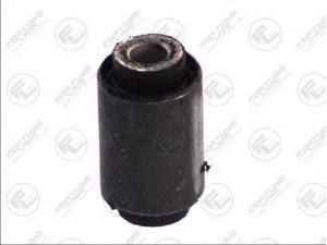 FORTUNE LINE FZ9750 valdymo svirties/išilginių svirčių įvorė 
 Ašies montavimas/vairavimo mechanizmas/ratai -> Valdymo svirtis/pasukamosios svirties sujungimas -> Montavimas/sutvirtinimas
124 352 37 65, 124 352 70 65, 124 352 84 65