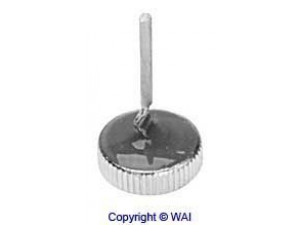 WAIglobal 32-8107 diodas