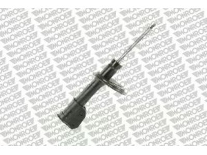 MONROE G16666 amortizatorius 
 Pakaba -> Amortizatorius
46403531, 46403531
