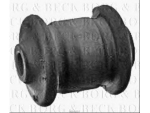 BORG & BECK BSK6007 valdymo svirties/išilginių svirčių įvorė 
 Ašies montavimas/vairavimo mechanizmas/ratai -> Valdymo svirtis/pasukamosios svirties sujungimas -> Montavimas/sutvirtinimas
0352 327, 0352327, 352327, 90170152