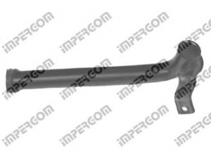 ORIGINAL IMPERIUM 80079 aušinimo skysčio vamzdis 
 Aušinimo sistema -> Žarnelės/vamzdeliai/sujungimai -> Radiatoriaus žarnos
46419454, 46419454, 55185064