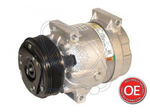ELECTRO AUTO 20B0014 kompresorius, oro kondicionierius 
 Oro kondicionavimas -> Kompresorius/dalys
2763000Q1J, 2763000QAB, 2763000QAB