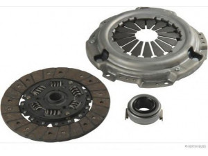 MAGNETI MARELLI 600000052690 sankabos komplektas
