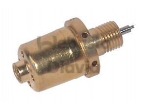 WEBASTO 82D042154MA valdymo vožtuvas, kompresorius