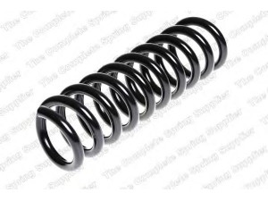 KILEN 57106 spyruoklė 
 Pakaba -> Spyruoklės
2103241804