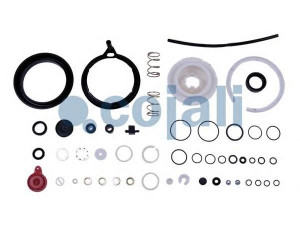 COJALI 6032111 remonto komplektas, sankabos stiprintuvas