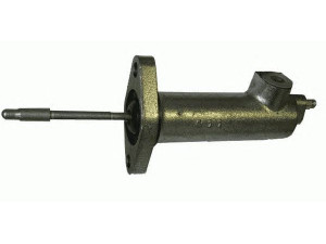 SACHS 6283 600 115 darbinis cilindras, sankaba 
 Sankaba/dalys -> Sankabos valdymas -> Vykdomasis cilindras
002 295 06 07, 002 295 21 07, A 002 295 06 07