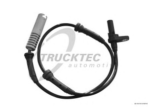 TRUCKTEC AUTOMOTIVE 08.35.171 jutiklis, rato greitis
34 52 6 760 045, 34 52 6 771 702