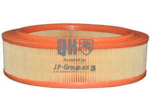 JP GROUP 1318605509 oro filtras 
 Techninės priežiūros dalys -> Techninės priežiūros intervalai
0010940405, 0010949504, 0010949504