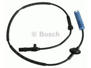 BOSCH 0 986 594 538 jutiklis, rato greitis 
 Elektros įranga -> Jutikliai
SSB 0001 50, SSB 0001 50