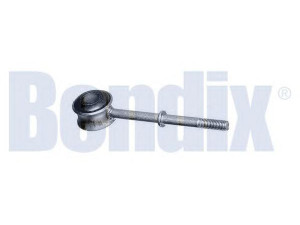 BENDIX 042772B šarnyro stabilizatorius 
 Ašies montavimas/vairavimo mechanizmas/ratai -> Stabilizatorius/fiksatoriai -> Savaime išsilyginanti atrama
1229391, 3530230, 9140995, 9157725