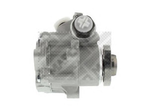 MAPCO 27843 hidraulinis siurblys, vairo sistema 
 Vairavimas -> Vairo pavara/siurblys
044 145 157A, 044 145 157AX, 701 422 155B