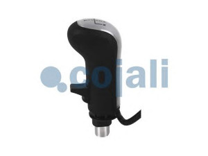 COJALI 2880183 pavarų svirties galvelė
81326200050