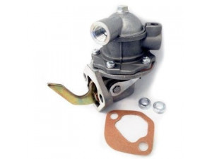 HOFFER HPON118 kuro siurblys 
 Degalų tiekimo sistema -> Kuro siurblys/dalys -> Kuro siurblys
7990486, 5000013251, 50000132515