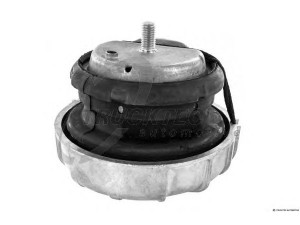 TRUCKTEC AUTOMOTIVE 02.22.082 variklio montavimas
639 241 0413, 639 241 0713
