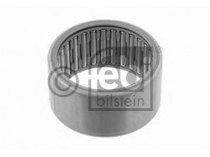 FEBI BILSTEIN 08805 guolis, pasukamasis kakliukas
011 981 00 10