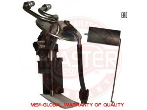 MASTER-SPORT 21214-1139009-PCS-MS kuro siurblys 
 Degalų tiekimo sistema -> Kuro siurblys/dalys -> Kuro siurblys
21214-1139009