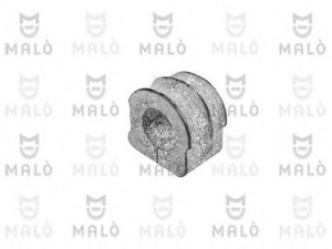 MAL? 175585 skersinio stabilizatoriaus įvorių komplektas 
 Ašies montavimas/vairavimo mechanizmas/ratai -> Stabilizatorius/fiksatoriai -> Sklendės
1J0411314R, 1J0411314R, 1J0411314R