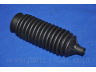 PARTS-MALL PXCPA-005 gofruotoji membrana, vairavimas 
 Vairavimas -> Gofruotoji membrana/sandarinimai
5652824000, 5772817000, 577402D000
