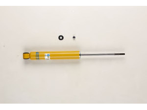 BILSTEIN 24-027182 amortizatorius