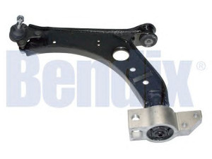 BENDIX 041931B vikšro valdymo svirtis 
 Ašies montavimas/vairavimo mechanizmas/ratai -> Valdymo svirtis/pasukamosios svirties sujungimas -> Vairo trauklės (valdymo svirtis, išilginis balansyras, diago
1K0407151P, 1K0407151Q, 1K0407151P