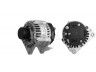 MAHLE ORIGINAL MG 214 kintamosios srovės generatorius 
 Elektros įranga -> Kint. sr. generatorius/dalys -> Kintamosios srovės generatorius
028 903 018 G
